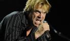 Auch von den Toten Hosen mit Sänger Campino gibt es einen Tag nach der Echo-Verleihung Neues auf die Ohren: Die Band veröffentlicht den Song Tage wie diese. Zur Gala singen die Punker ihn zum ersten Mal im TV. Foto: dpa/Andreas Pessenlehner