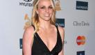 Britney Spears soll ihren Ex-Bodyguard sexuell belästigt haben. (Foto)