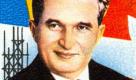 In Rumänien war die kommunistische Terrorherrschaft besonders grausam - und nur hier vollzog sich die Systemwende mit Gewalt. Diktator Nicolae Ceausescu sollte das Jahr 1989 nicht überleben. Foto: wikipedia