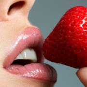 Sex aus der Küche (Foto)