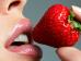 Aphrodisiaka (Foto)