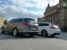Honda Accord Tourer vs. VW Passat Variant (Foto)