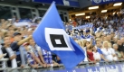 HSV-B-Elf mit Leichtigkeit in die Europa League (Foto)