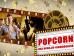 Popcorn (Foto)