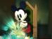 Micky Epic (Foto)