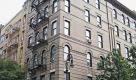 Das Haus in Manhattan, das für die Außenaufnahmen verwendet wurde Foto: wikipedia/ Beleg Langbogen/ Creativ Commons Lizenz
