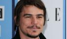 Im Original hat Josh Hartnett eine tiefe, sexy Stimme. Die wird ihm leider in der deutschen Synchronisation genommen. Foto: ddp images