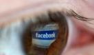 Facebook geht nach jahrelanger Kritik an seiner Datenschutz-Politik auf die deutschen Behörden zu.  Foto: dpa