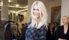 Claudia Schiffer (Foto)