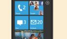 Microsoft geht mit Windows Phone 7 an den Start
Vorspann: 	
Text: 	

Hamburg (dpa) - Microsoft will am Montag in Hamburg weitere Details seines neuen mobilen Betriebssystems und erste Modelle mit Windows Phone 7 vorstellen. Geräte werden von HTC, LG und Samsung erwartet. Wie zuvor aus Unternehmenskreisen verlautete, sollen sie am 21. Oktober in den Handel kommen.

Mit Windows Phone 7 will Microsoft verlorenes Terrain im boomenden Smartphone-Markt zurückgewinnen. Rund anderthalb Jahre hat die Entwicklung gedauert. Das Unternehmen hat dafür eine komplette Kehrtwende von früheren Konzepten vollzogen. Die Vorgängerversion Windows Mobile soll aber auch weiter unterstützt und ausgebaut werden.
Ressort: 	Technik
Schlagworte: 	Internet/Telekommunikation/


-----
Termin für neues Handy-System von Microsoft steht
Text: 	

So startet Windows Phone 7. Der Homescreen ist in «Tiles» unterteilt. Diese zeigen die neuesten Informationen aus Facebook & Co. an. (Bild: Microsoft)
Schlagworte: 	Telekommunikation/Internet/Software/ Foto: dpa