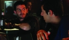 Besonders für Otto (l.), der sich längst mit seiner Arbeitslosigkeit abgefunden hat, ist der Rückhalt im Club das einzige, was er hat. Foto: Farbfilm Verleih
