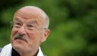 Volker Schlöndorff bringt «Carmen» bei den Berliner Seefestspielen auf die Bühne. Foto: Fredrik von Erichsen Foto: dpa