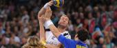 Handball-EM (Foto)