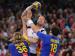 Handball-EM (Foto)