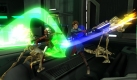 So macht Star Wars: The Clone Wars - Republic Heroes am meisten Spaß: Wenn der zweite Mitspieler nicht der Computer, sondern ein echte Spieler ist. Foto: Activision