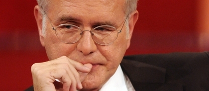 Harald Schmidt (Foto)