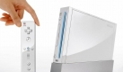 Wii (Foto)