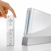 Die Wii wird billiger (Foto)