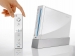 Wii (Foto)