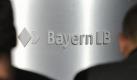 Der Freistaat Bayern erwägt, den Kauf der österreichischen Hypo Group Alpe Adria (HGAA) rückabzuwickeln. Finanzminister Georg Fahrenschon sagte der Süddeutschen Zeitung vom Montag, sollte der Verkauf der HGAA an die BayernLB auf Lug und Trug aufgebaut gewesen sein, dann wäre nachträglich die Geschäftsgrundlage entzogen. Foto: ap