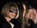 Anna Wintour (Foto)