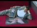 Jon Cryer (Foto)
