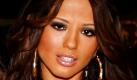 Die US-Sängerin Natalie Mejia von der Gruppe Girlicious hat nun vor Gericht ausgesagt, dass sie kein Kokain besessen und weiterverkauft hat. Foto: ap