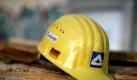Deutschlands größter Baukonzern Hochtief gehört inzwischen mehrheitlich zum spanischen Konkurrenten ACS.  Foto: dpa