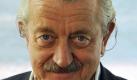 Dieter Meier hat als Teil von Yello Millionen Alben verkauft. Foto: Uli Deck Foto: dpa