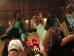 «Soul Kitchen» (Foto)