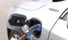 Die besten Bilder zu Volvo V60 D6 AWD Plug-In-Hybrid: Ran an die Steckdose (Foto)