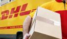 DHL will von den Vorwürfen nichts wissen: «Auf internationaler Ebene arbeiten wir gemäß nationaler Gesetze und Gepflogenheiten» Foto: Oliver Berg Foto: dpa