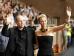 Albert und Charlene Wittstock (Foto)