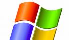 Wer im Einzelfall die Login-Maske aufrufen will, drückt beim Rechnerstart während der Anzeige des Windows-Logos auf die Shift-Taste. (Bild: Microsoft) Foto: dpa