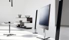 Loewe Individual wurde mit dem Good Design und Observeur du design Award ausgezeichnet. Foto: Loewe