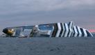Wer bei der Havarie der «Costa Concordia» mit dem Schrecken davon gekommen ist, kann unter anderem Schadenersatz verlangen. (Foto: Peter Mayer) Foto: dpa