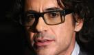 Platz 3

Mit der Komödie Stichtag und dem Actionfilm Iron Man 2 brachte Schauspieler Robert Downey Jr. den Filmstudios 807 Millionen ein. Foto: dapd
