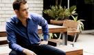 Das, was man in Amerika Pop für Erwachsene nennt, macht kaum jemand so erfolgreich wie der aus British Columbia stammende Michael Bublé. Seit 2003 ist er weltweit Dauergast in den oberen Chartregionen. Zudem ist er immer wieder auch in Kinofilmen zu sehen. Und wie es sich für einen Kanadier gehört, investiert er sein Vermögen streng patriotisch:Er ist Mitbesitzer des EishockeyteamsVancouver Giants. Foto: Warner