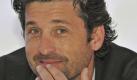 In der TV-Serie Grey's Anatomy mimt er einen smarten Arzt, in Wirklichkeit ist Schauspieler Patrick Dempsey ein echter Draufgänger. Er leistet sich einen eigenen Rennstall und nimmt mit diesem als Fahrer an Rennen teil. Damit reiht er sich in die Reihe berühmter Schauspieler ein, die ebenfalls gerne auf das Gaspedal traten, wie James Dean, Paul Newman und Steve McQueen. Foto: dpa