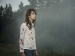 Antichrist (Foto)