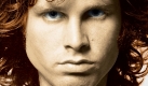 Große Helden des Rock werden im Rolling Stone immer wieder gefeiert. Im April 2007 war 40 Jahre The Doors der Anlass, um Frontmann Jim Morrison auf die Titelseite zu bringen. Foto: Axel-Springer-Verlag