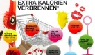 Nur Sport verbrennt Kalorien? Das stimmt so nicht. Auch Alltagsaufgaben sind anstrengende Energiefresser. Foto: news.de