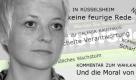 news.de-Redakteurin Ines Weißbach (Foto)