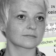 Kohlenhydrate sind die Bösen (Foto)
