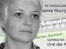 news.de-Redakteurin Ines Weißbach (Foto)