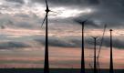 Windpark Woerstadt (Foto)
