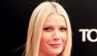 Gwyneth Paltrow hat schon den einen oder anderen namhaften Kollegen küssen müssen - im Film. Wie die Sun im Internet berichtet, ist der 38-Jährigen aber bis heute in Erinnerung geblieben, mit welchem ihrer Leinwandpartner sie auf diesem Gebiet bis jetzt am besten harmoniert hat. In einer US-Talkshow verriet sie seinen Namen: Tom Cruise (48). Er ist ein ganz fantastischer Küsser!, meint Paltrow, die seit sieben Jahren mit dem britischen Musiker Chris Martin (33) verheiratet ist, mit dem sie zwei Kinder hat. Foto: dpa