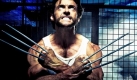 X-Men Origins: Wolverine

Zurck auf Start: In der Vorgeschichte zur X-Men-Triologie steht diesmal der Mann mit den schneidigen Hnden und der gewagten Frisur im Mittelpunkt.

 Foto: news.de