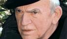 Der tschechische Schriftsteller Milan Kundera hält die Scheiße für ein schwierigeres theologisches Problem als das Böse. Auch in seinem Meisterwerk Die unerträgliche Leichtigkeit des Seins (1982) philosophiert er ausgiebig über Existenz und Exkrement. Foto: dpa