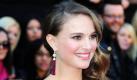 Seit sie schwanger ist, ernährt sich die Black Swan-Schauspielerin Natalie Portman nicht mehr vegan, sondern wieder vegetarisch. Ich habe auf meinen Körper gehört, der Eier und Milchprodukte und so etwas haben wollte. Sie berichtete auch von Heißhungerattacken auf Süßes, die als Veganerin schwer zu stillen seien.  Foto: dpa
